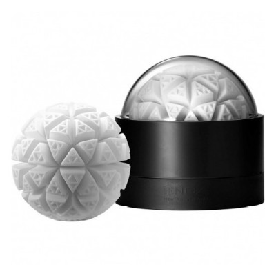Tenga Geo Glacier Masturbator